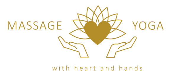 massageyoga logo